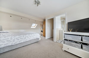 Bedroom 1 angle 2- click for photo gallery